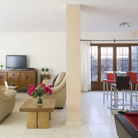 Auview Willa